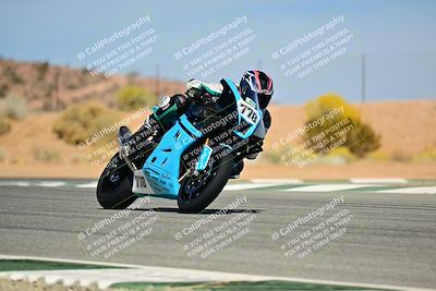 media/Oct-25-2025-2WTD (Sat) [[1e4a1f2fa2]]/A Group/Session 4 (Turns 3 and 4)/